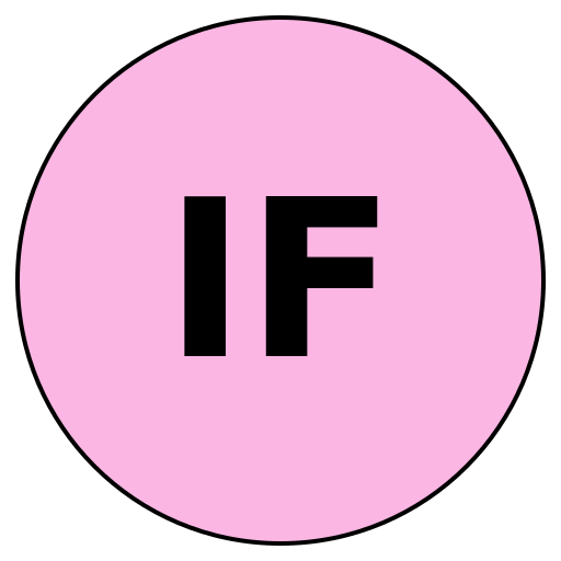 IntegriFood
